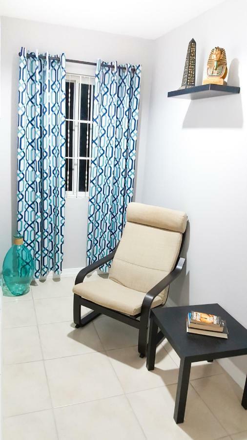 Donhead New Kingston Apt 3 Exterior foto